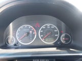 Honda Cr-V Ex JHLRD78855C000244 fotografie