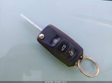 Volkswagen Jetta Sportwagen 2.0L Tdi 3VWML7AJ8EM625482 photo