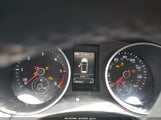 Volkswagen Jetta Sportwagen 2.0L Tdi 3VWML7AJ8EM625482 снимка