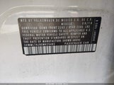 Volkswagen Jetta Sportwagen 2.0L Tdi 3VWML7AJ8EM625482 photo