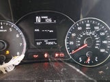 Kia Forte Lx 3KPFK4A79JE228840 fotografie