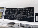 Kia Forte Lx 3KPFK4A79JE228840 fotografie