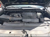 Toyota 4Runner Sr5 V6 JTEBU5JR6B5051298 снимка