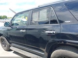 Toyota 4Runner Sr5 V6 JTEBU5JR6B5051298 снимка