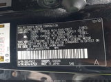 Toyota 4Runner Sr5 V6 JTEBU5JR6B5051298 снимка
