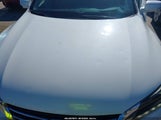 Honda Accord Ex-L V-6 1HGCR3F80DA025077 fotografie