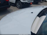 Ford Transit Connect Xl NM0LS7E79G1240008 photo