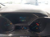 Ford Transit Connect Xl NM0LS7E79G1240008 photo