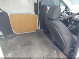 Ford Transit Connect Xl NM0LS7E79G1240008 photo