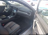 Honda Civic Ex-L 2HGFC3B72HH353183 снимка