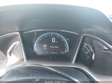 Honda Civic Ex-L 2HGFC3B72HH353183 снимка