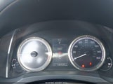 Lexus Rc 300 JTHSM5BC4H5002638 photo