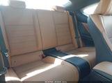 Lexus Rc 300 JTHSM5BC4H5002638 photo