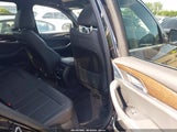 BMW X3 xDrive30I 5UXTR9C53KLP93616 снимка
