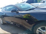 Chevrolet Camaro 1Ls 1G1FB1RX9K0128288 снимка