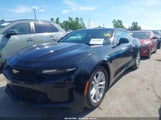 Chevrolet Camaro 1Ls 1G1FB1RX9K0128288 снимка