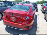Honda Civic Ex 19XFC1F38KE210798 снимка