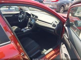 Honda Civic Ex 19XFC1F38KE210798 снимка