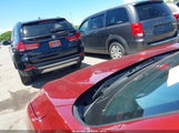 Honda Civic Ex 19XFC1F38KE210798 снимка