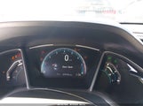 Honda Civic Ex 19XFC1F38KE210798 снимка