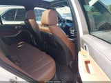 BMW X5 xDrive40I 5UXCR6C0XL9B73446 fotografie