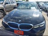 BMW 330I xDrive 3MW5R7J00L8B05826 снимка