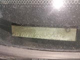 Ford F-150 Lariat/Xlt 1FTRW07653KA54659 photo
