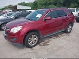 Chevrolet Equinox 1Lt 2CNALDEC1B6410155 photo
