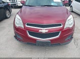 Chevrolet Equinox 1Lt 2CNALDEC1B6410155 photo