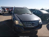 Mercedes-Benz Ml 350 4Matic 4JGBB8GB9BA626227 photo