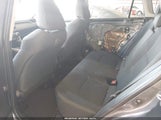 Toyota Rav4 Le 2T3F1RFV3PW357323 снимка