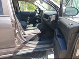 Jeep Compass Sport 1C4NJCBA9GD665430 fotografie