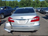 Hyundai Genesis 3.8 KMHGC4DDXEU263926 fotografie