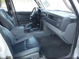 Jeep Commander 1J8HH48N46C156867 снимка