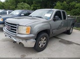 GMC Sierra  Sle 1GTR2VE79DZ185199 fotografie