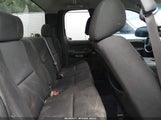 GMC Sierra  Sle 1GTR2VE79DZ185199 fotografie