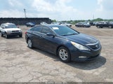 Hyundai Sonata Gls 5NPEB4AC5EH899612 photo