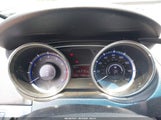Hyundai Sonata Gls 5NPEB4AC5EH899612 photo