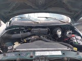 Dodge Ram  St 1B7KC23Z0YJ114785 fotografie