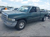 Dodge Ram  St 1B7KC23Z0YJ114785 fotografie