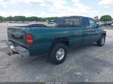 Dodge Ram  St 1B7KC23Z0YJ114785 fotografie
