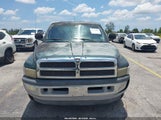 Dodge Ram  St 1B7KC23Z0YJ114785 fotografie