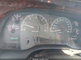 Dodge Ram  St 1B7KC23Z0YJ114785 fotografie