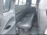 Dodge Ram  St 1B7KC23Z0YJ114785 fotografie