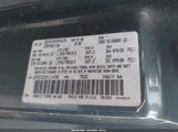 Dodge Ram  St 1B7KC23Z0YJ114785 fotografie
