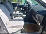 Nissan Rogue Sv JN8AS5MV6BW261803 fotografie