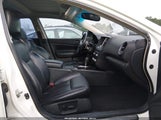Nissan Maxima 3.5 Sv 1N4AA5AP3DC801073 fotografie