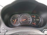 Nissan Maxima 3.5 Sv 1N4AA5AP3DC801073 fotografie