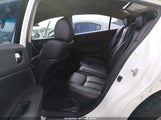 Nissan Maxima 3.5 Sv 1N4AA5AP3DC801073 fotografie