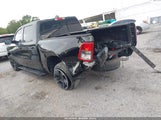 Ram  Big Horn 4X2 5'7 Box 1C6RREFG0LN278314 снимка